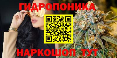 мескалин Нальчик